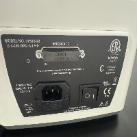 Cole Parmer MAsterFlex L/S Peristaltic Pump image 0